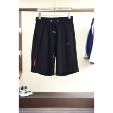 Prada Short Pants